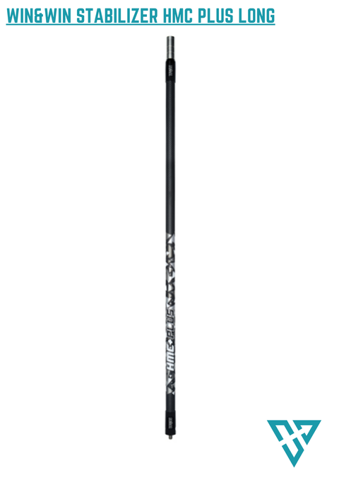 SHOPEE 2.0 - 2026-01-22T122944.463