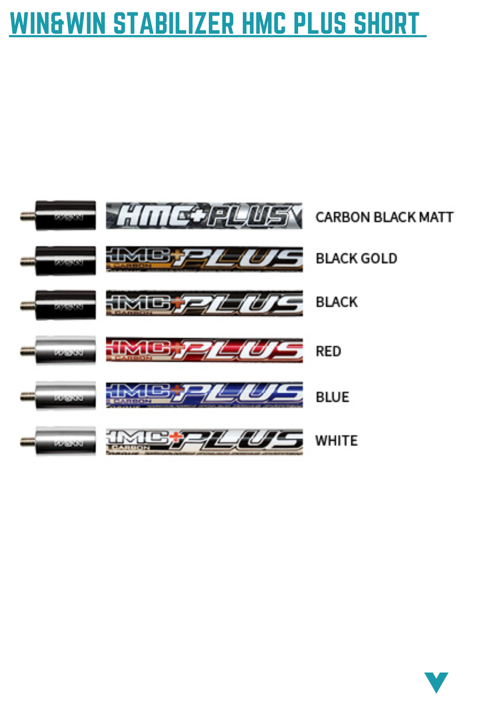 SHOPEE 2.0 - 2026-01-22T122621.194