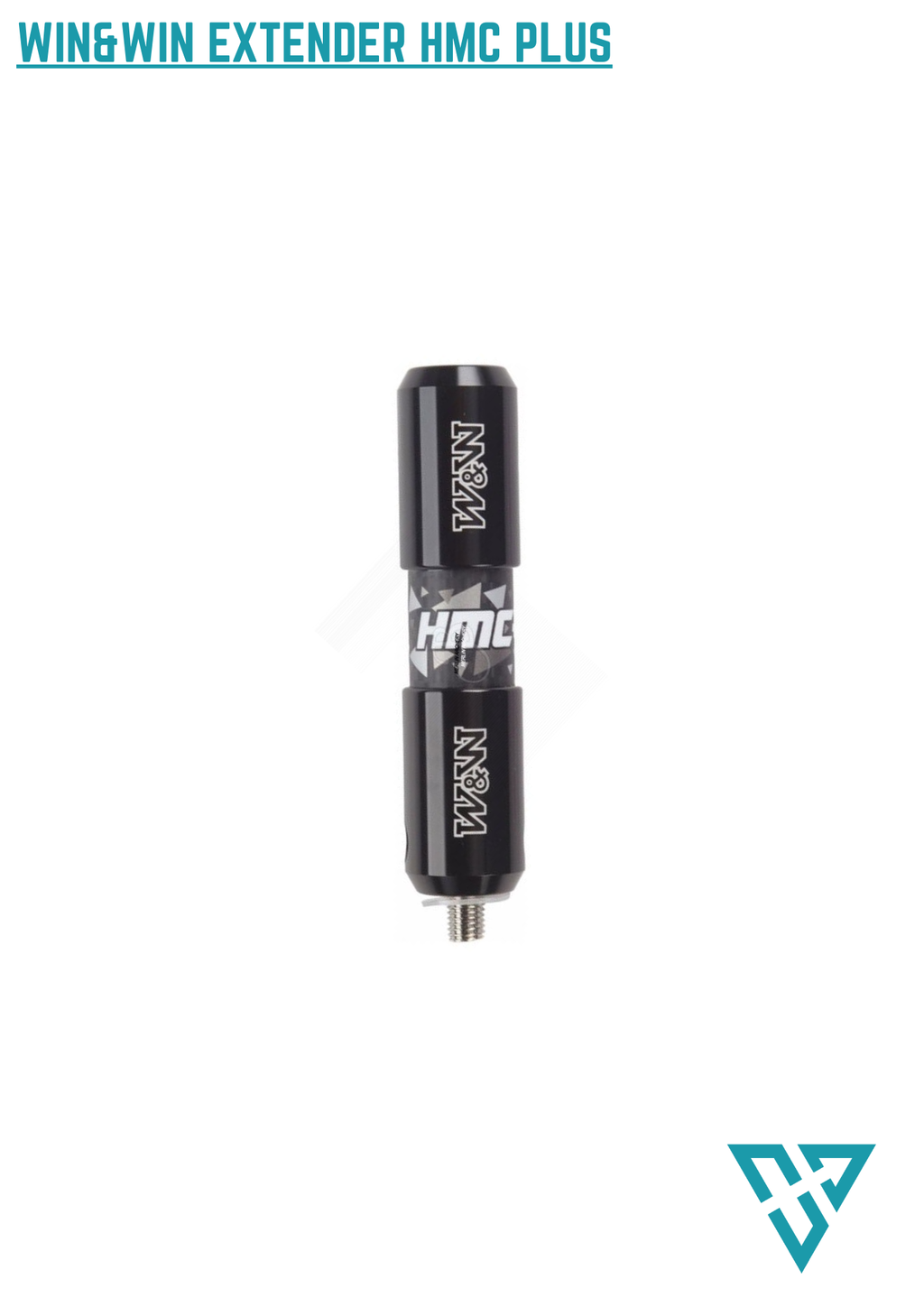 SHOPEE 2.0 - 2026-01-22T124554.600