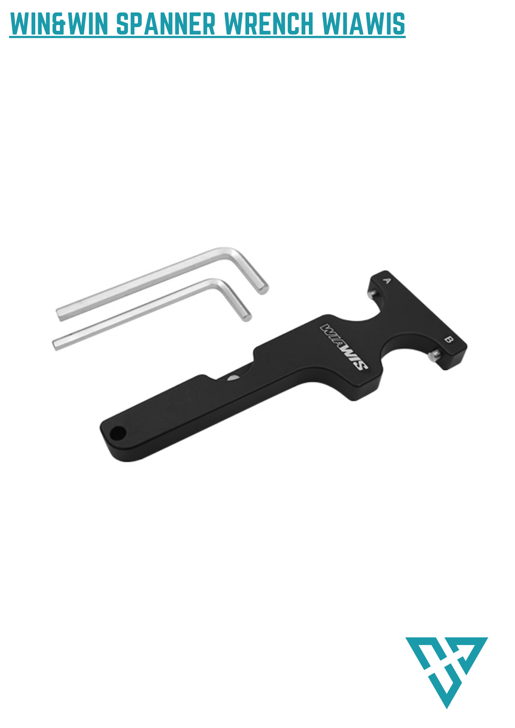 SHOPEE 2.0 - 2026-01-22T130633.061