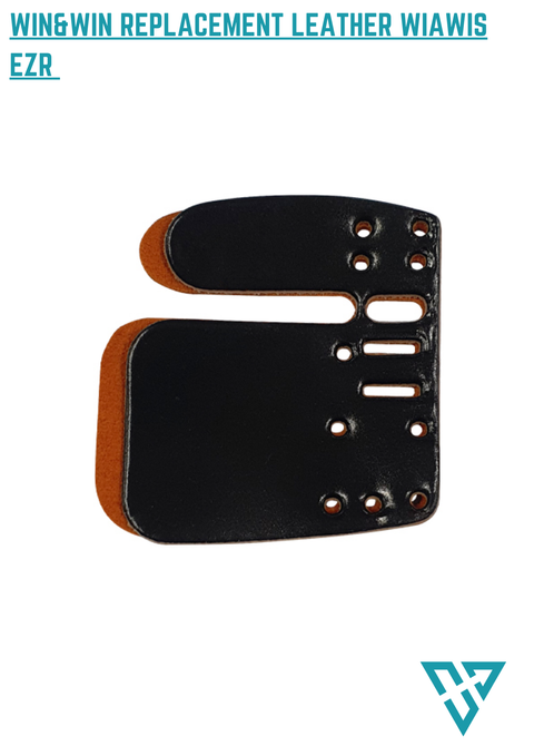 SHOPEE 2.0 - 2026-01-22T133206.889