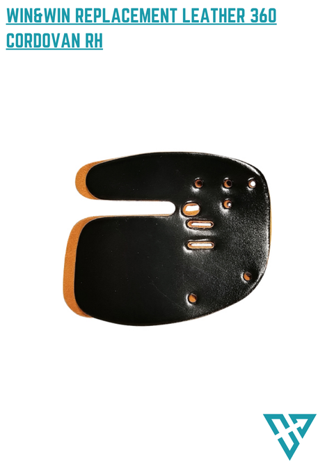 SHOPEE 2.0 - 2026-01-22T135220.256