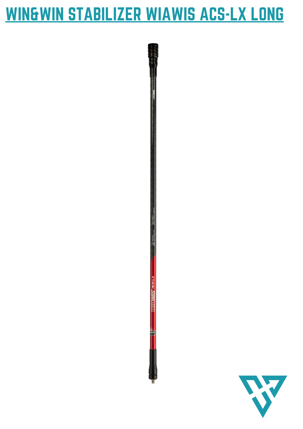 SHOPEE 2.0 - 2026-01-22T152549.506