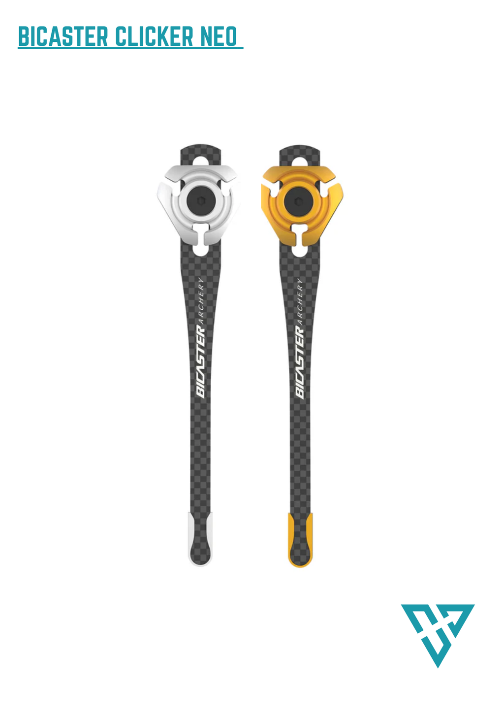 SHOPEE - 2026-01-25T104052.535