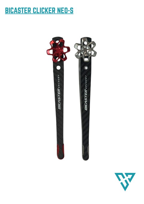 SHOPEE - 2026-01-25T104845.436