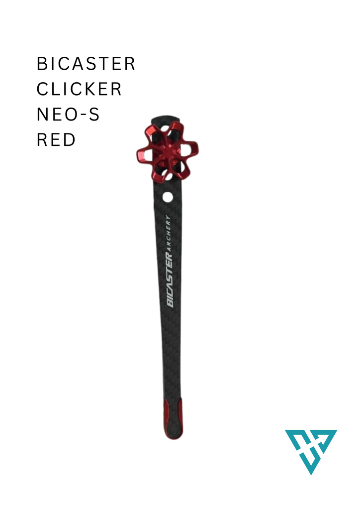 NEOS RED