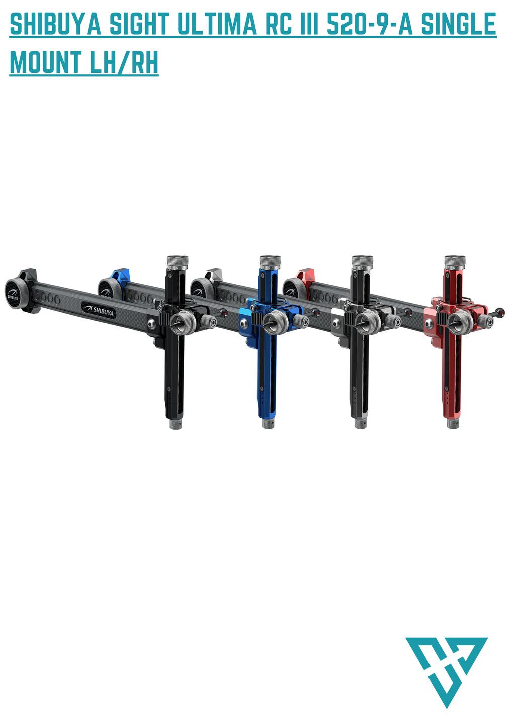 SHOPEE 2.0 - 2026-01-31T113809.071