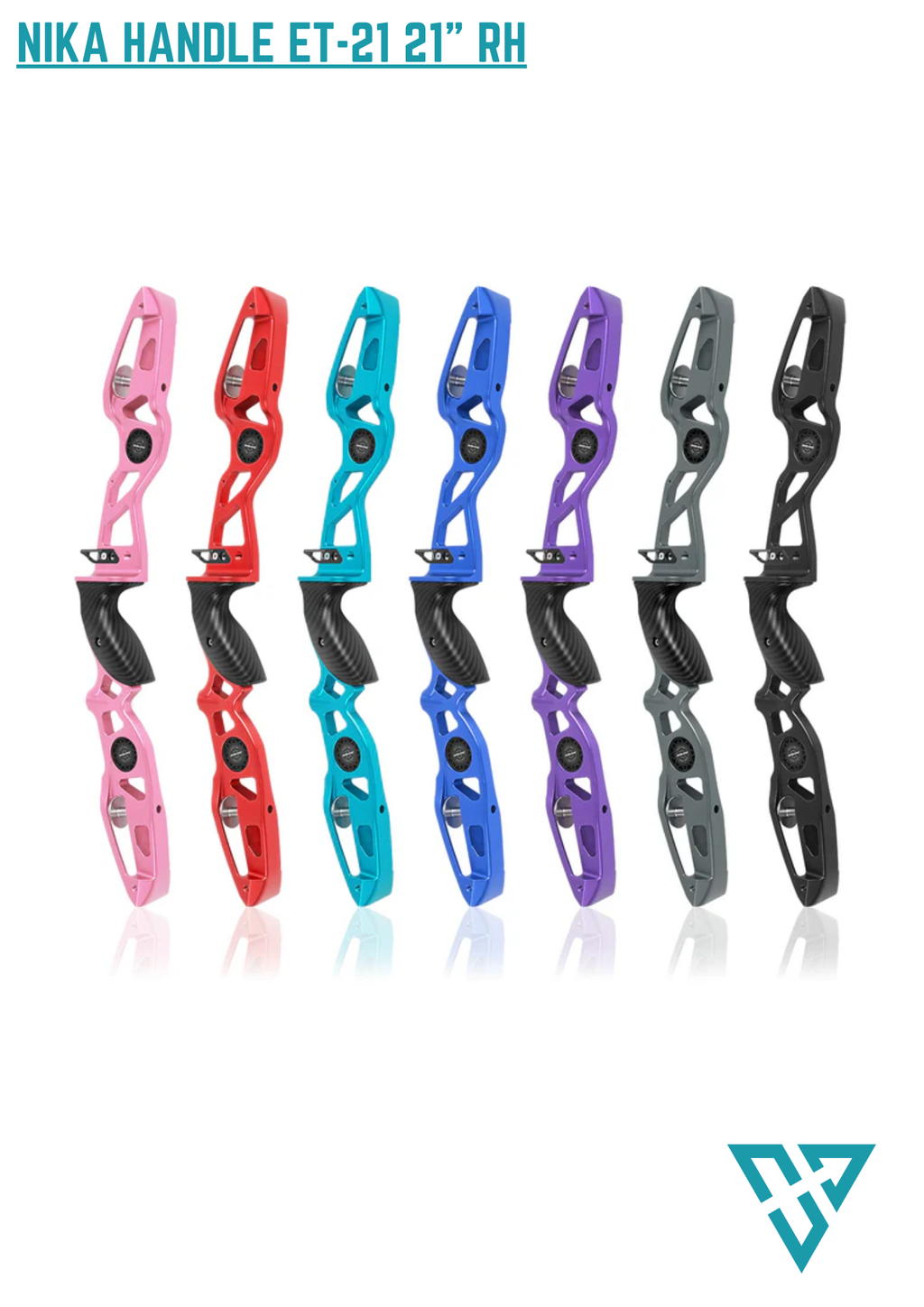 SHOPEE - 2026-02-04T170840.258