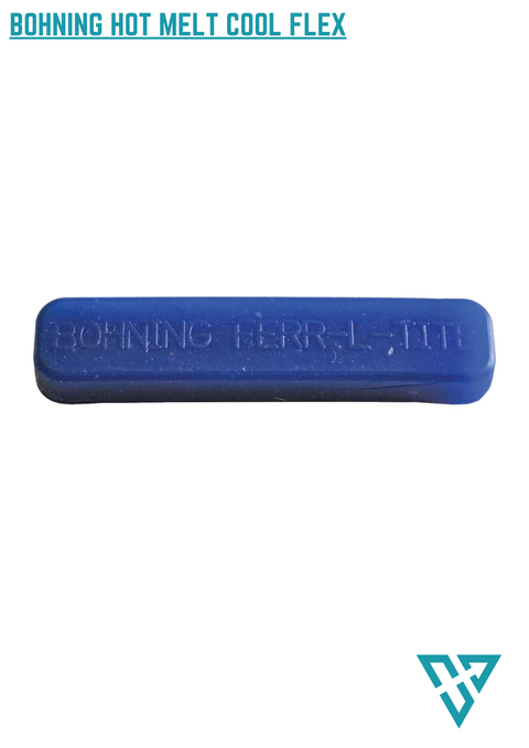 SHOPEE 2.0 - 2026-02-10T153608.476