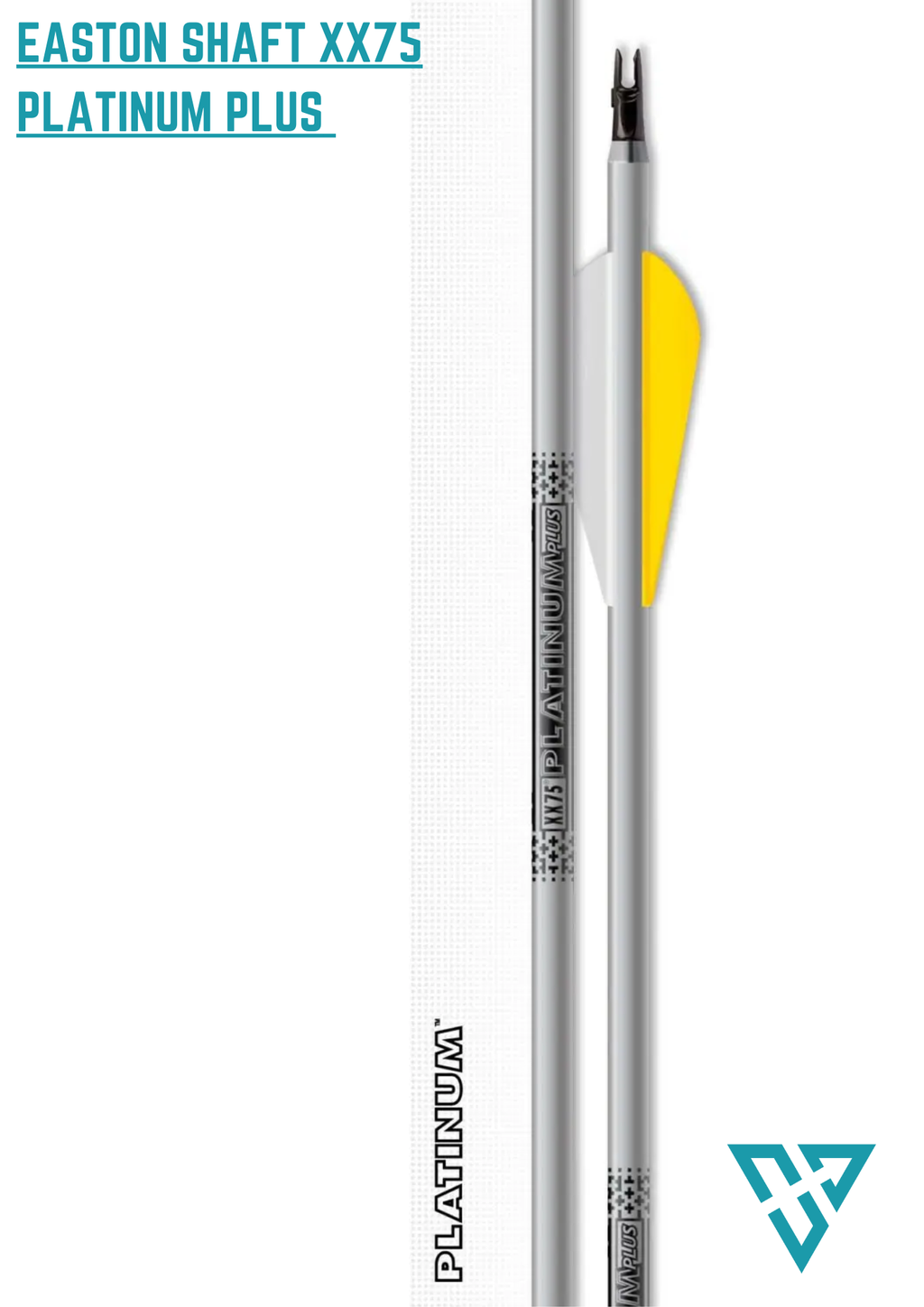 SHOPEE 2.0 - 2026-02-13T170534.902