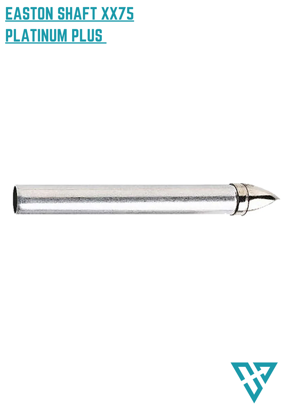 SHOPEE 2.0 - 2026-02-16T121125.935