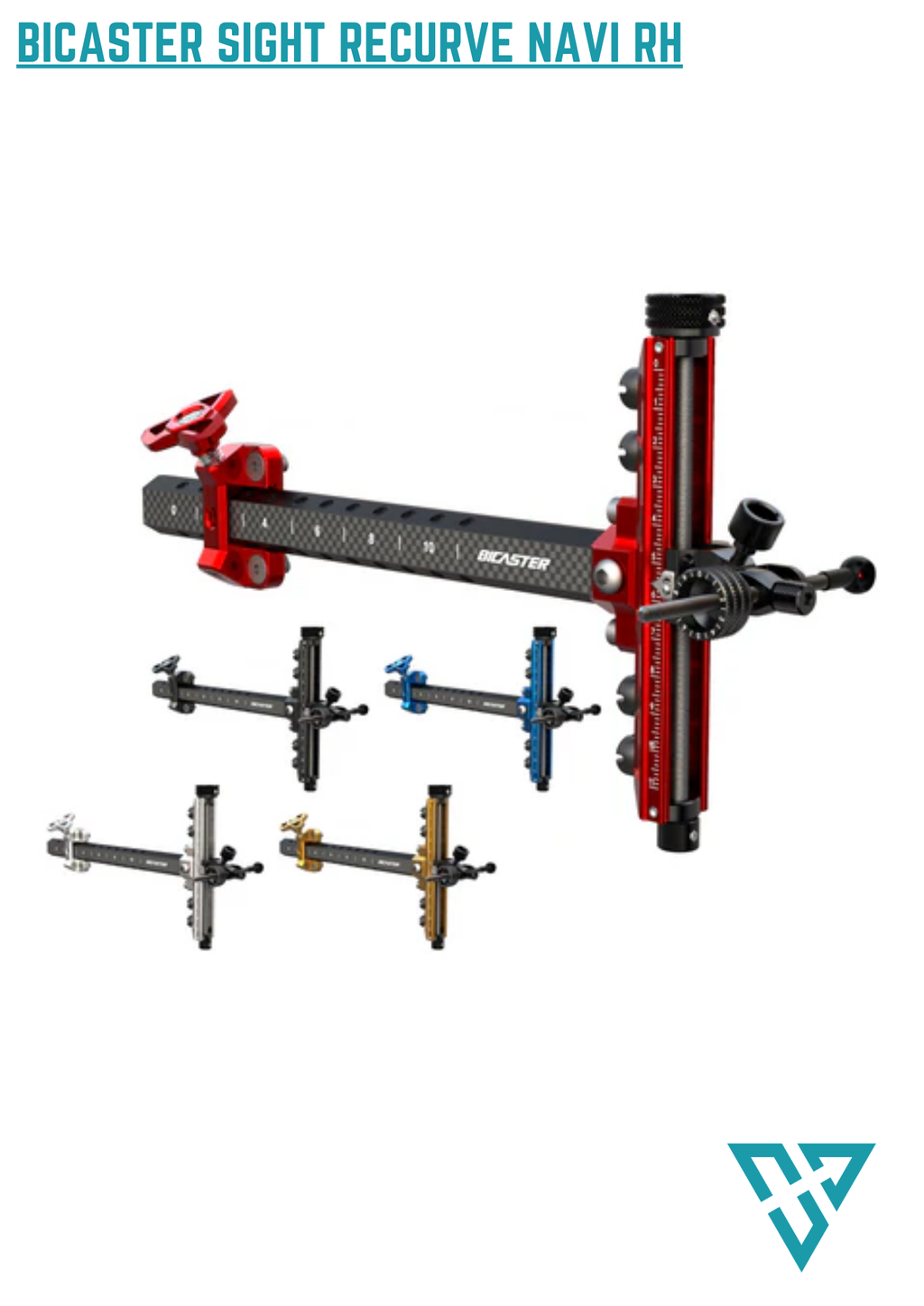 SHOPEE 2.0 - 2026-02-21T164910.552