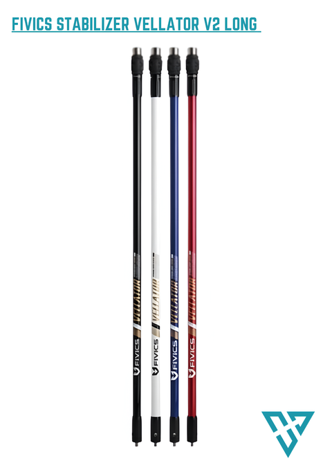 SHOPEE 2.0 - 2026-02-23T153654.262