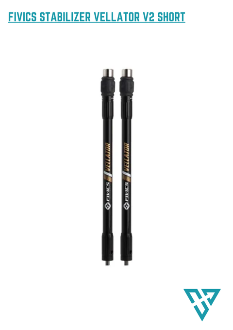 SHOPEE 2.0 - 2026-02-23T155805.526