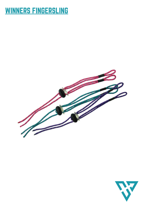 SHOPEE 2.0 - 2026-02-25T100643.732