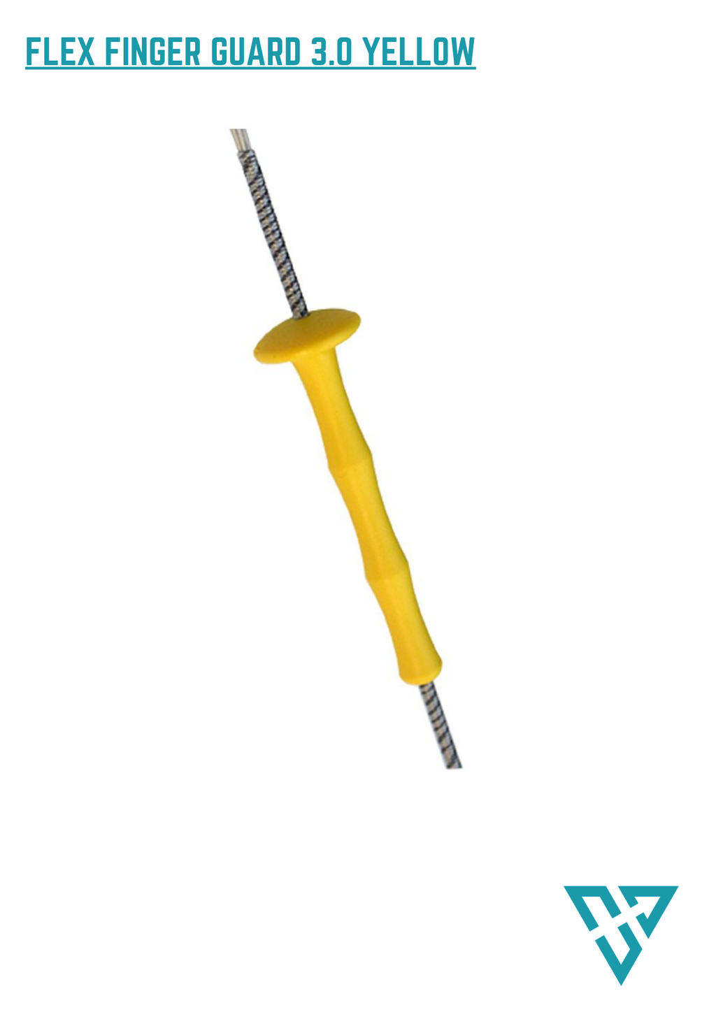 SHOPEE 2.0 - 2026-02-26T140603.709