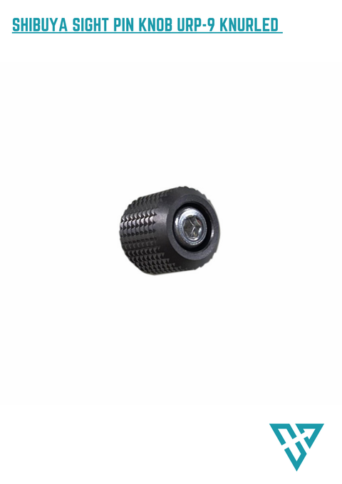 SHOPEE 2.0 - 2026-02-27T100634.319