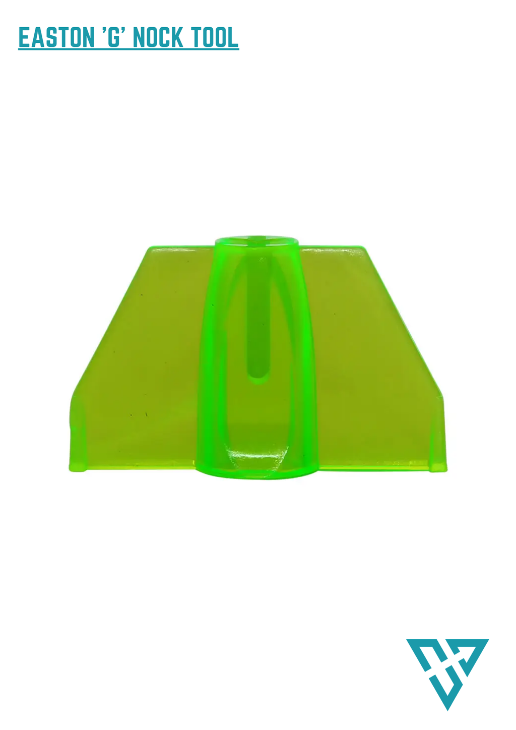 SHOPEE 2.0 - 2026-02-27T101235.123