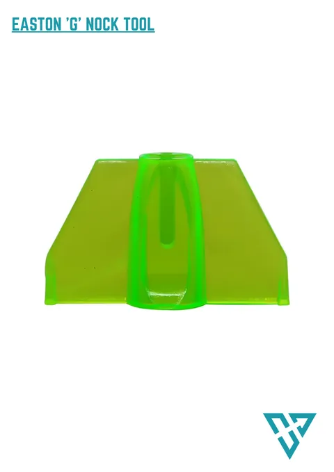 SHOPEE 2.0 - 2026-02-27T101235.123