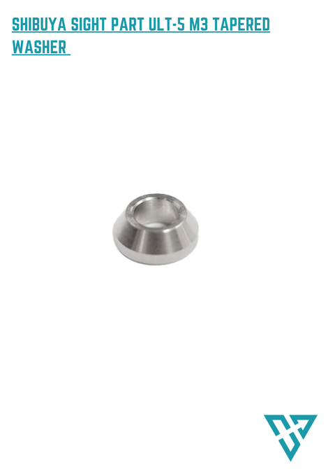 SHOPEE 2.0 - 2026-02-27T102110.472