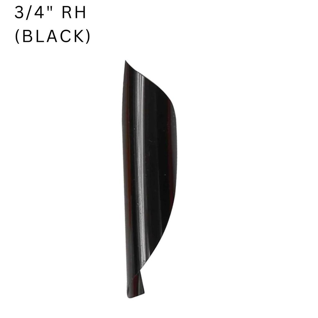 dc261b87f6a2478392c72c1bac2d0ecb~tplv-aphluv4xwc-origin-jpeg