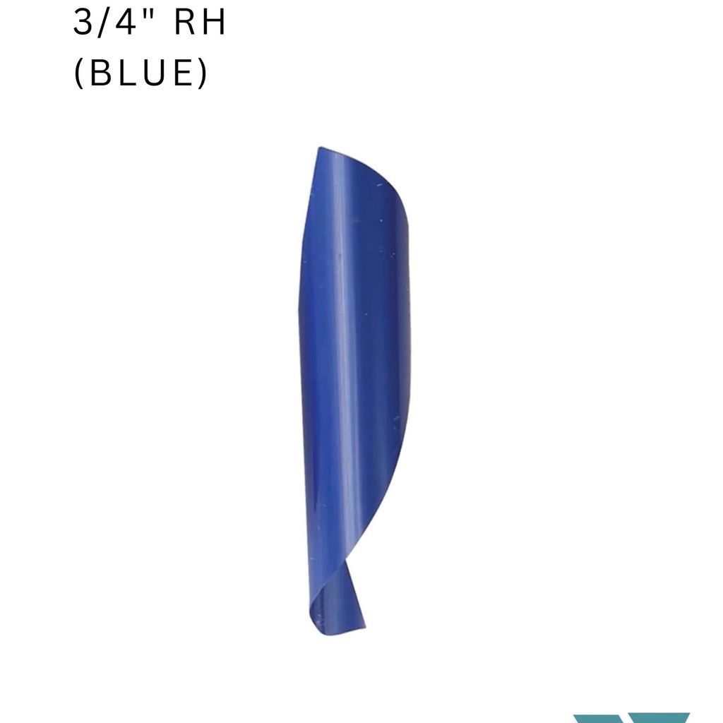 441ae60405a0433c81a6e83ebece4bad~tplv-aphluv4xwc-origin-jpeg