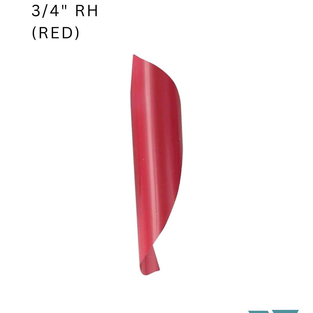 0f2746e9bfe44504aa93acf48840c365~tplv-aphluv4xwc-origin-jpeg