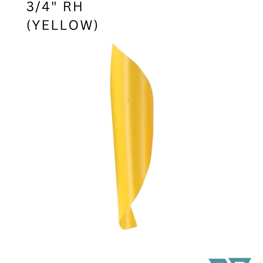 54146482ec7a4c5aab56c8c2d987f555~tplv-aphluv4xwc-origin-jpeg