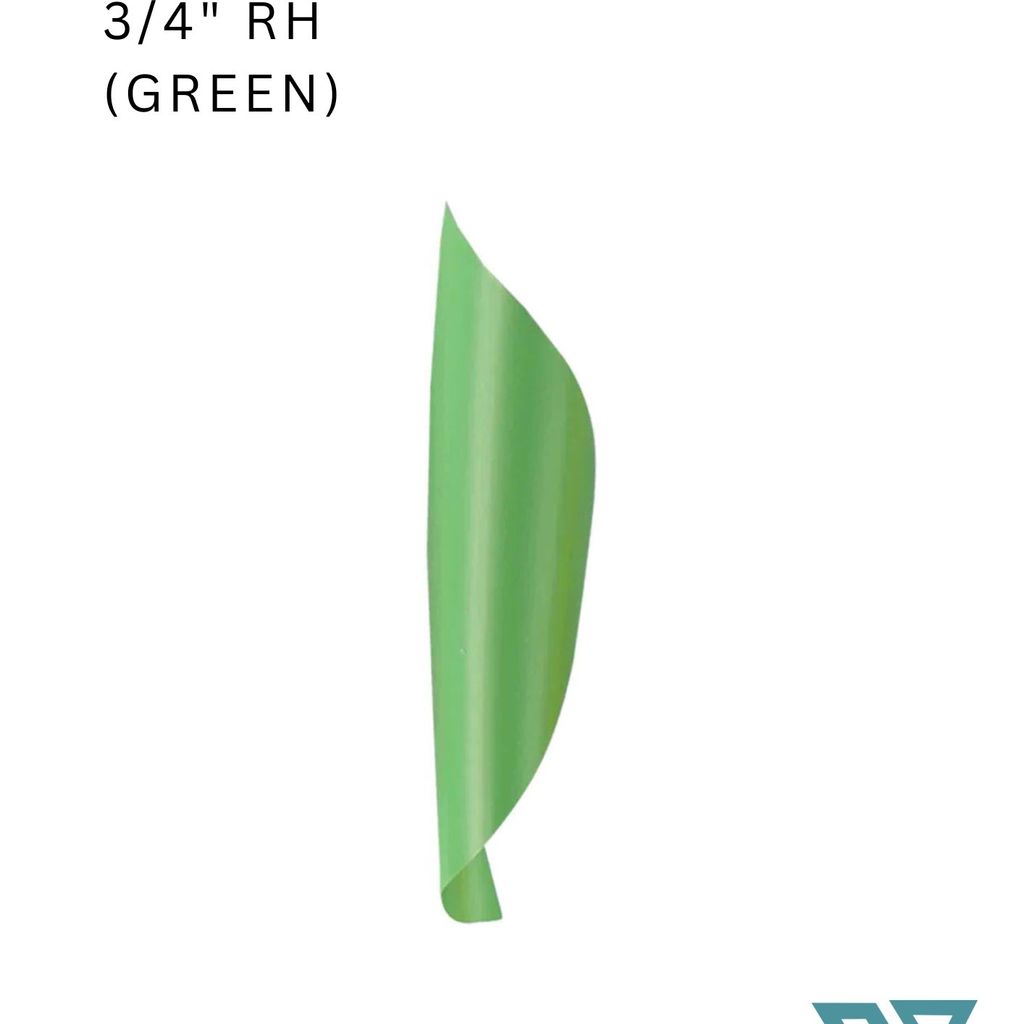 fcdb9dd44f0b468d8c442bd3204200da~tplv-aphluv4xwc-origin-jpeg