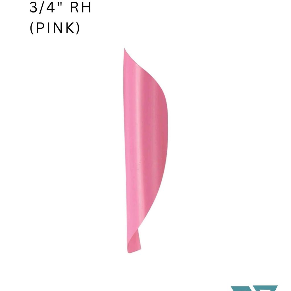 4a40577d95044d288b4789d289d35c23~tplv-aphluv4xwc-origin-jpeg