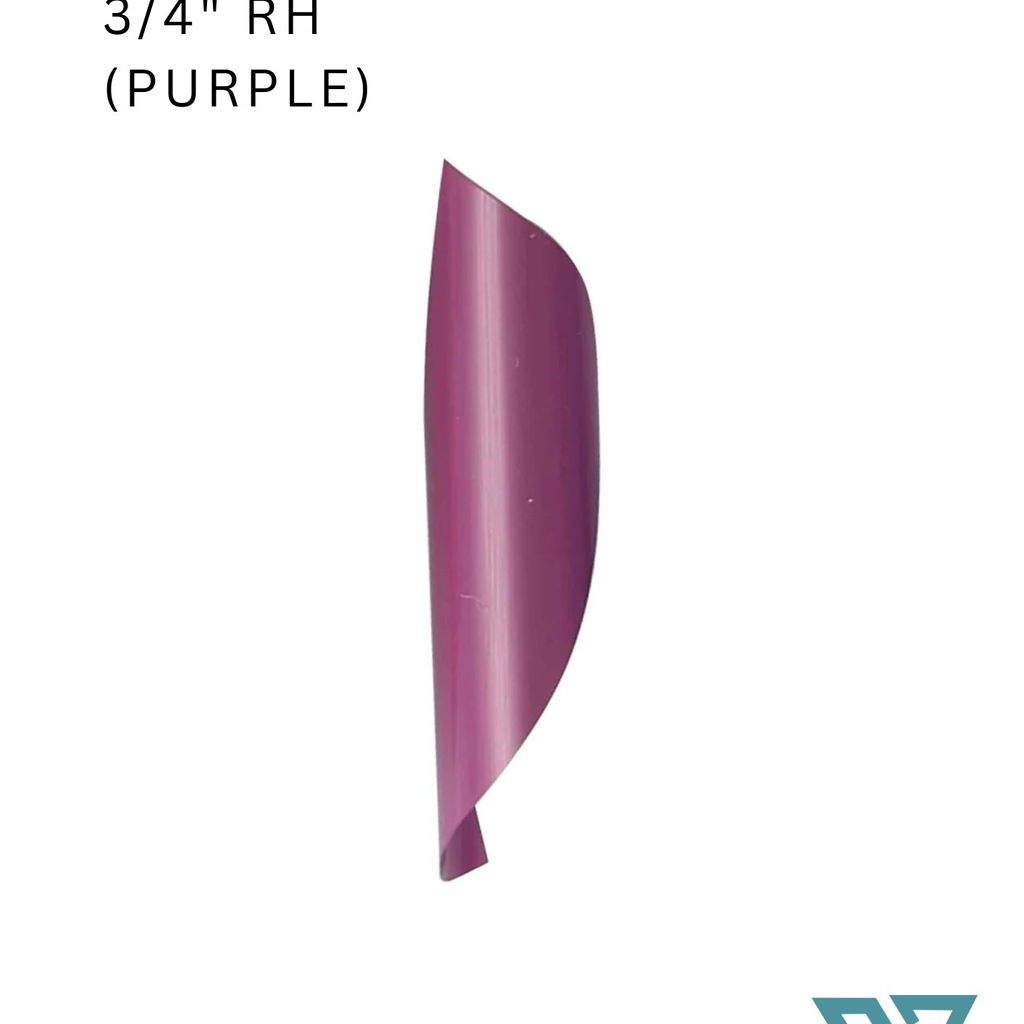 2435780f80e4483c97ebb39ff9de229b~tplv-aphluv4xwc-origin-jpeg