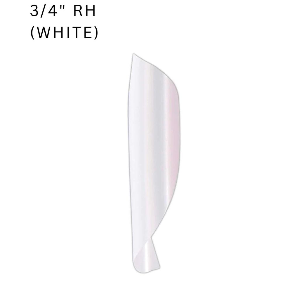 ad256d0eb946430ca101d226b4b99ad2~tplv-aphluv4xwc-origin-jpeg