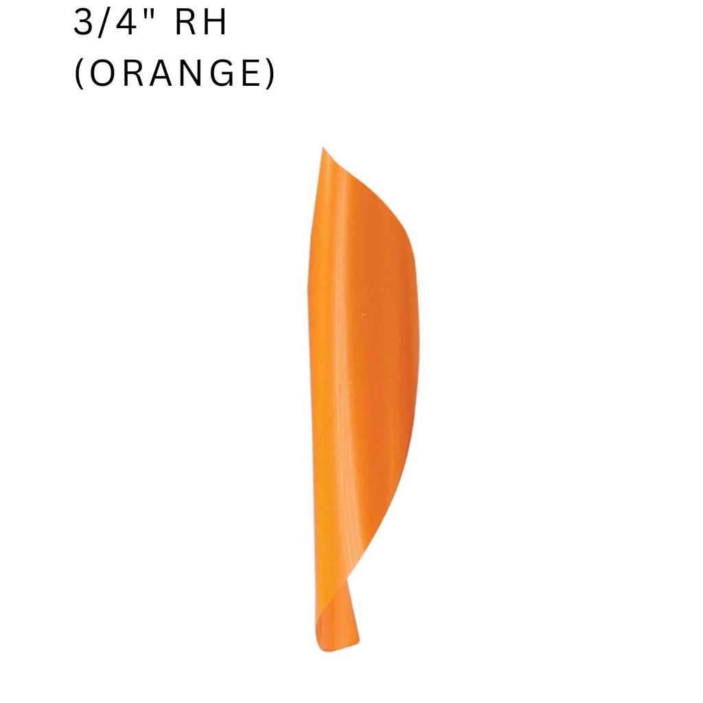 7aac633ec2234cbfb15dfb0c6127b351~tplv-aphluv4xwc-origin-jpeg