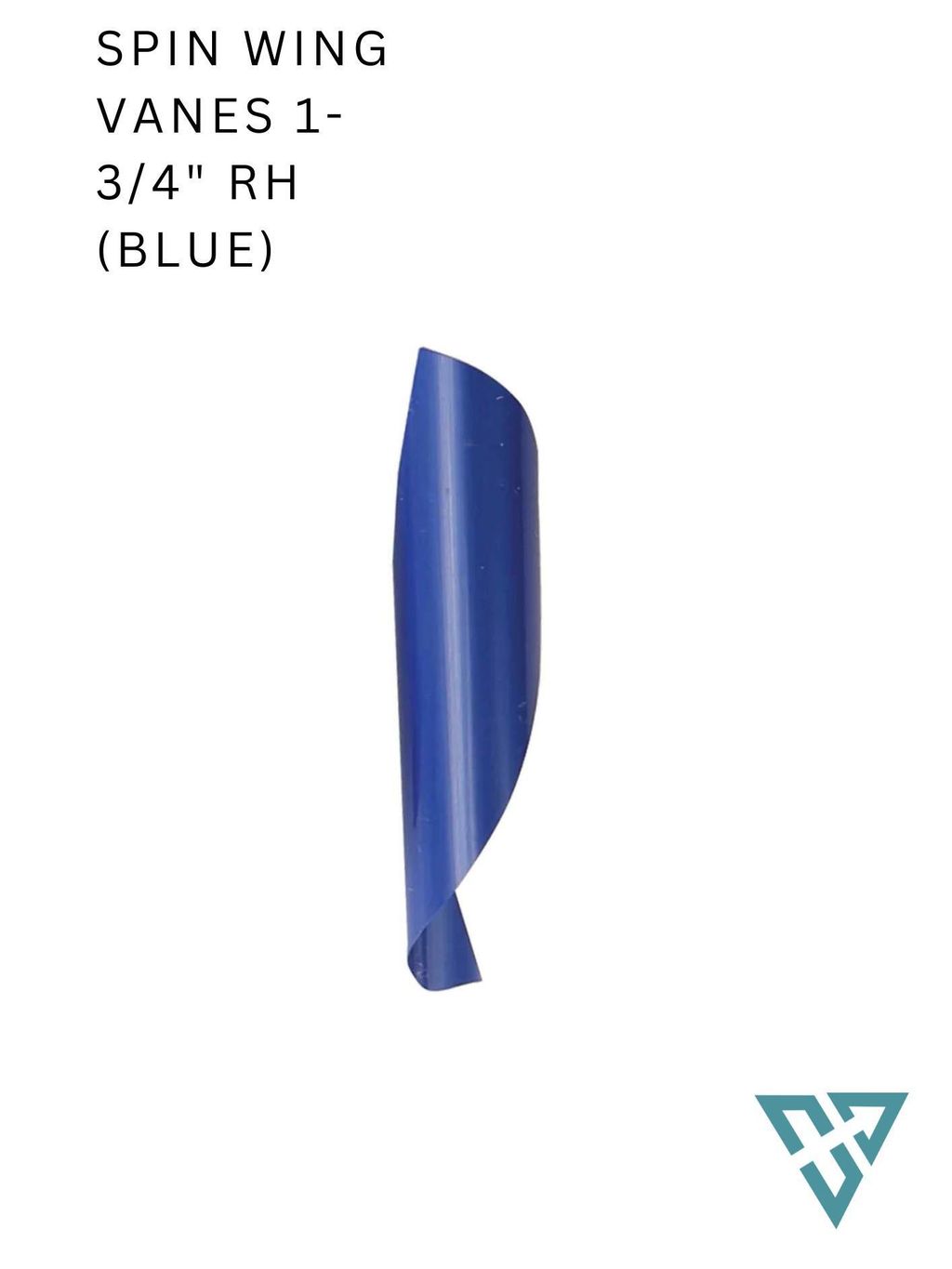 7e6b22351768400f86209a1b89547d6c~tplv-aphluv4xwc-origin-jpeg