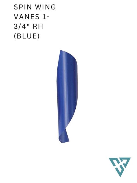 7e6b22351768400f86209a1b89547d6c~tplv-aphluv4xwc-origin-jpeg