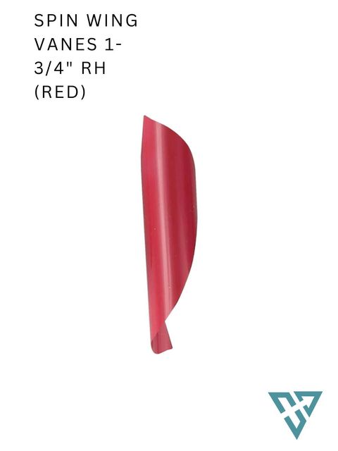 f7ee0f79f5d645848fd048a26ac115fe~tplv-aphluv4xwc-origin-jpeg