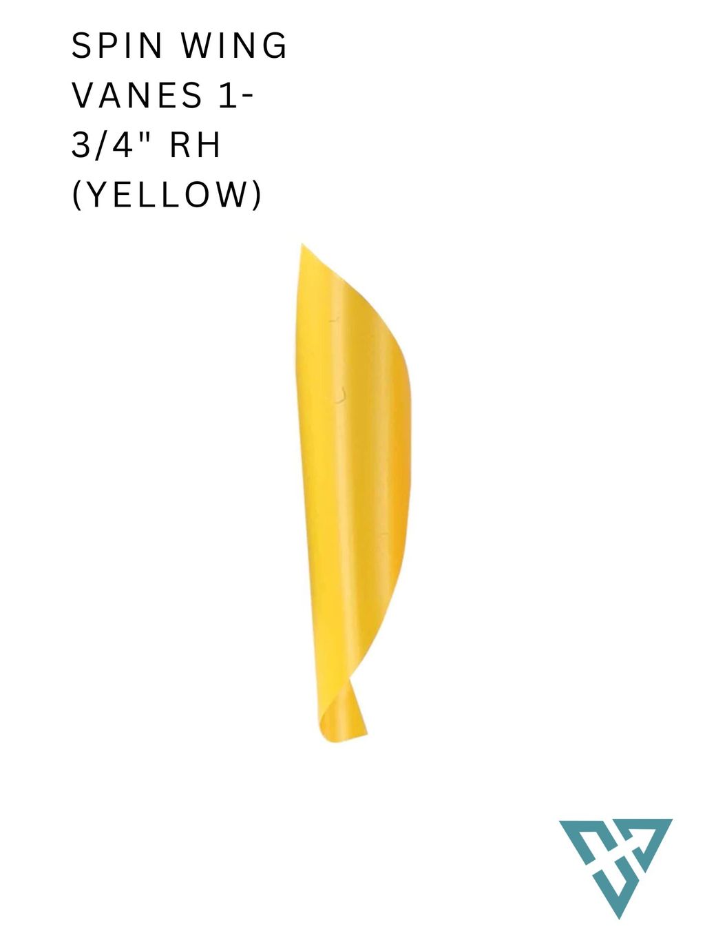 b6c87bb11b844e92bcfbdb0b988cec82~tplv-aphluv4xwc-origin-jpeg