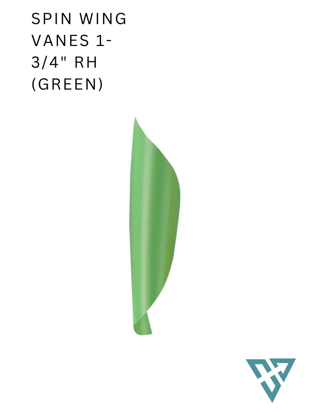 5fd515ac83bb4f20a26d223cfa786396~tplv-aphluv4xwc-origin-jpeg