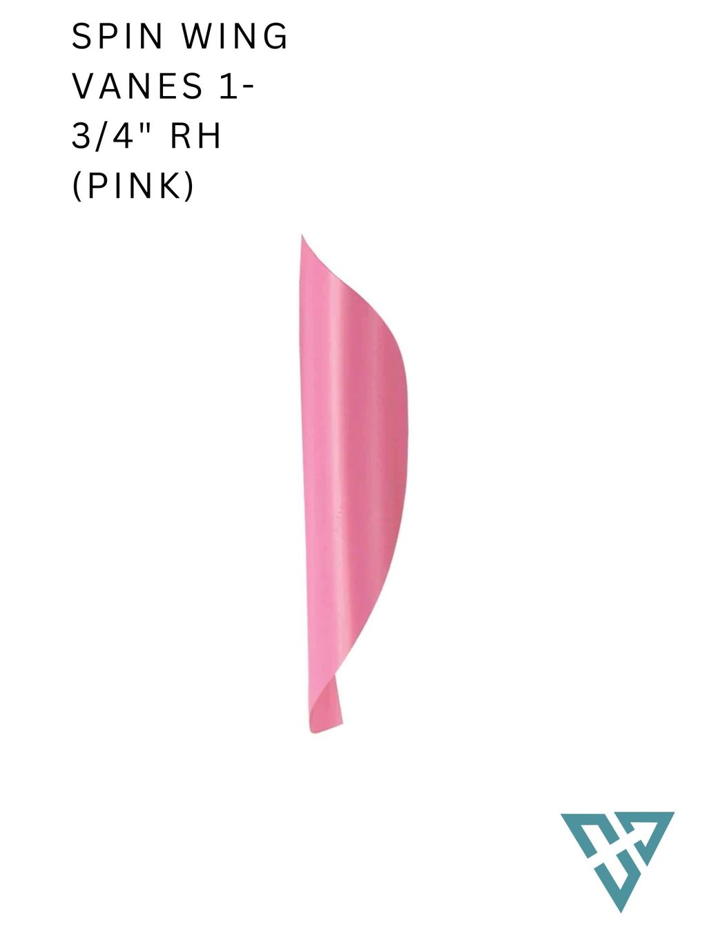 83c54d97722d4548bb3e197cfacd969c~tplv-aphluv4xwc-origin-jpeg