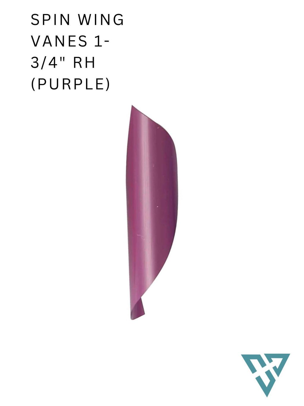 770fe6402b4b4c0fb4856afc0029984a~tplv-aphluv4xwc-origin-jpeg