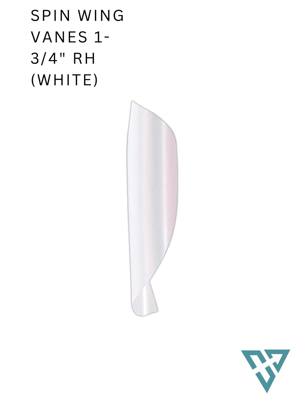 1690363d11fa4834b12a6879ab770d65~tplv-aphluv4xwc-origin-jpeg