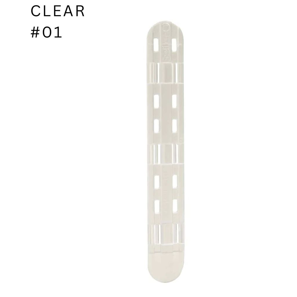 5820fda97e1541c1b2caf158bdbea9f3~tplv-aphluv4xwc-origin-jpeg