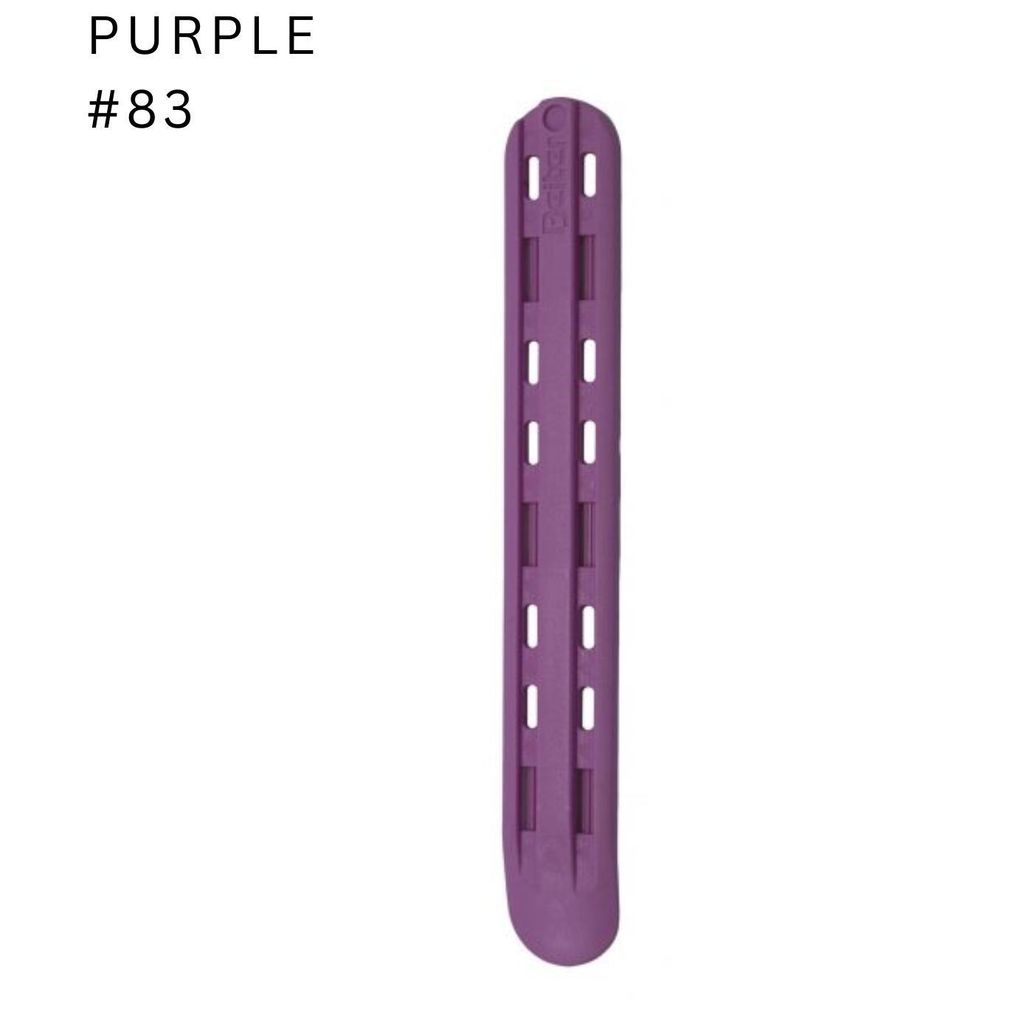 e0c51e56ab124aaf889c823eaa0c05f3~tplv-aphluv4xwc-origin-jpeg