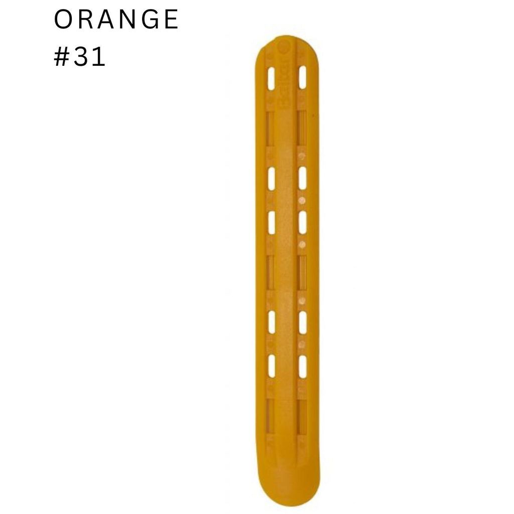 5bc2269a34314bfbbc56e14ed71bb33a~tplv-aphluv4xwc-origin-jpeg