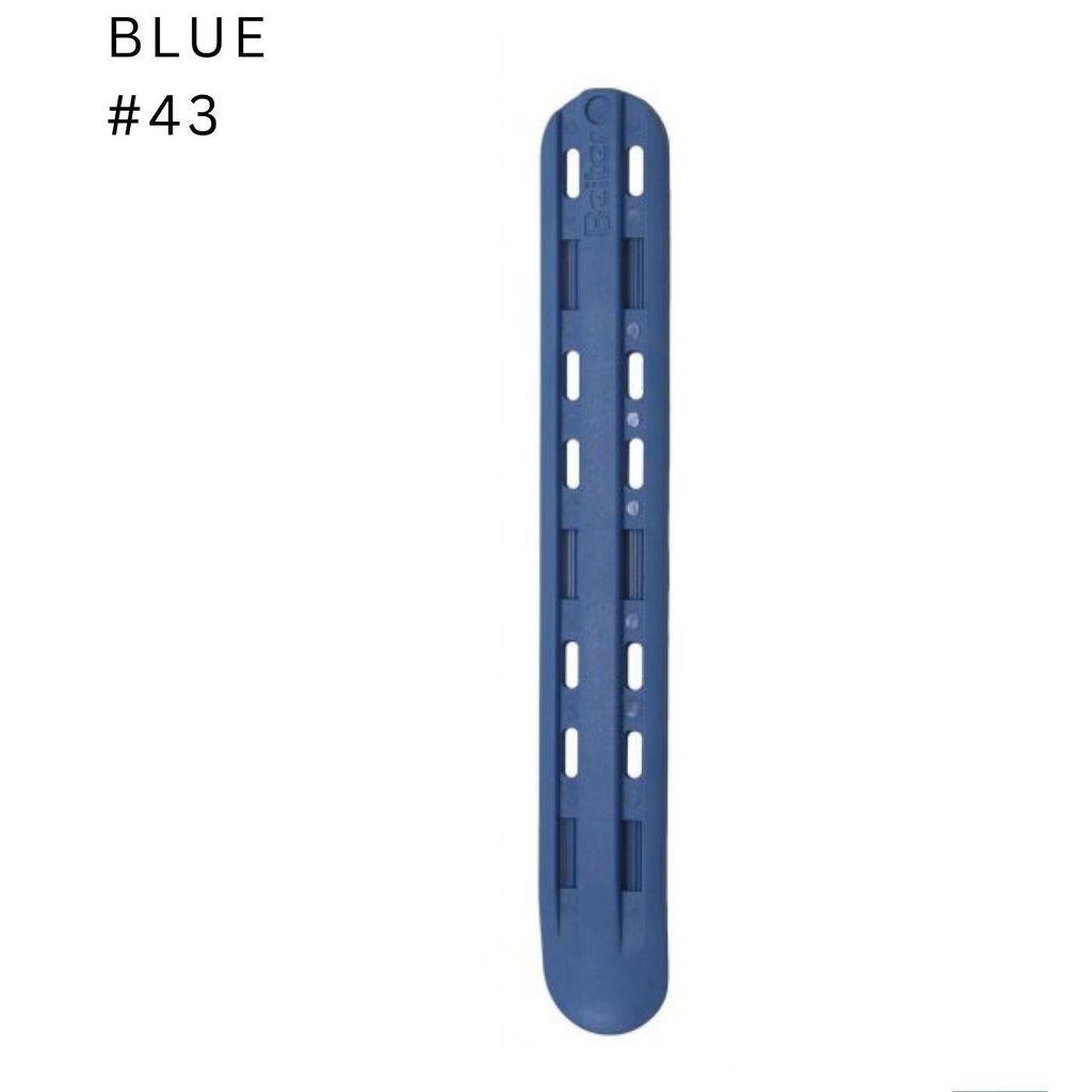 4551b91909eb47da8dc8ec3af56d2f3f~tplv-aphluv4xwc-origin-jpeg