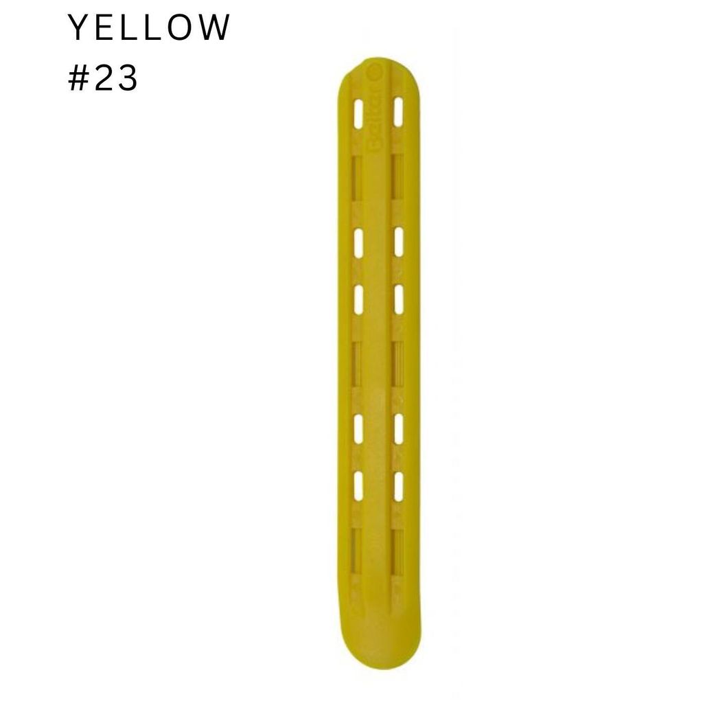 c9b836180f4f43aa8f10df3f76f0d081~tplv-aphluv4xwc-origin-jpeg