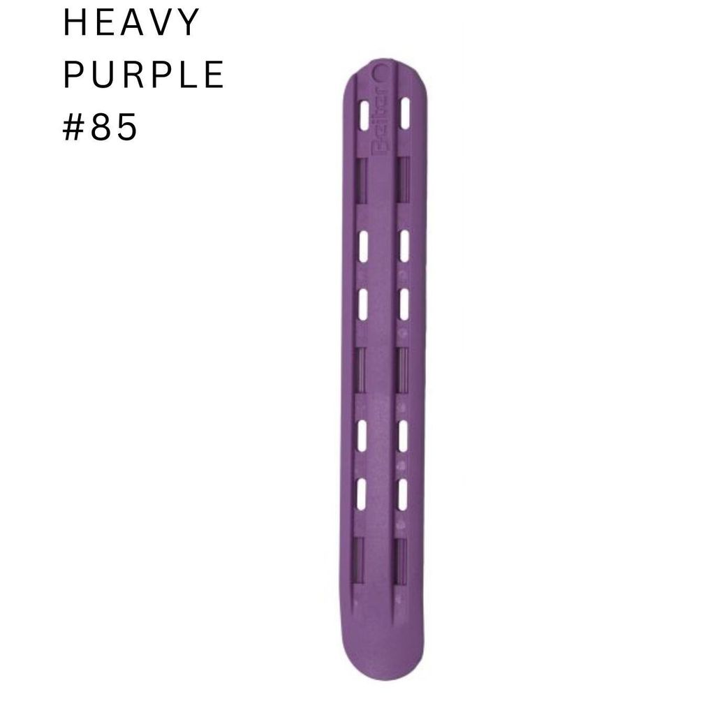 9df88baada22402eb65af6492d78fcff~tplv-aphluv4xwc-origin-jpeg