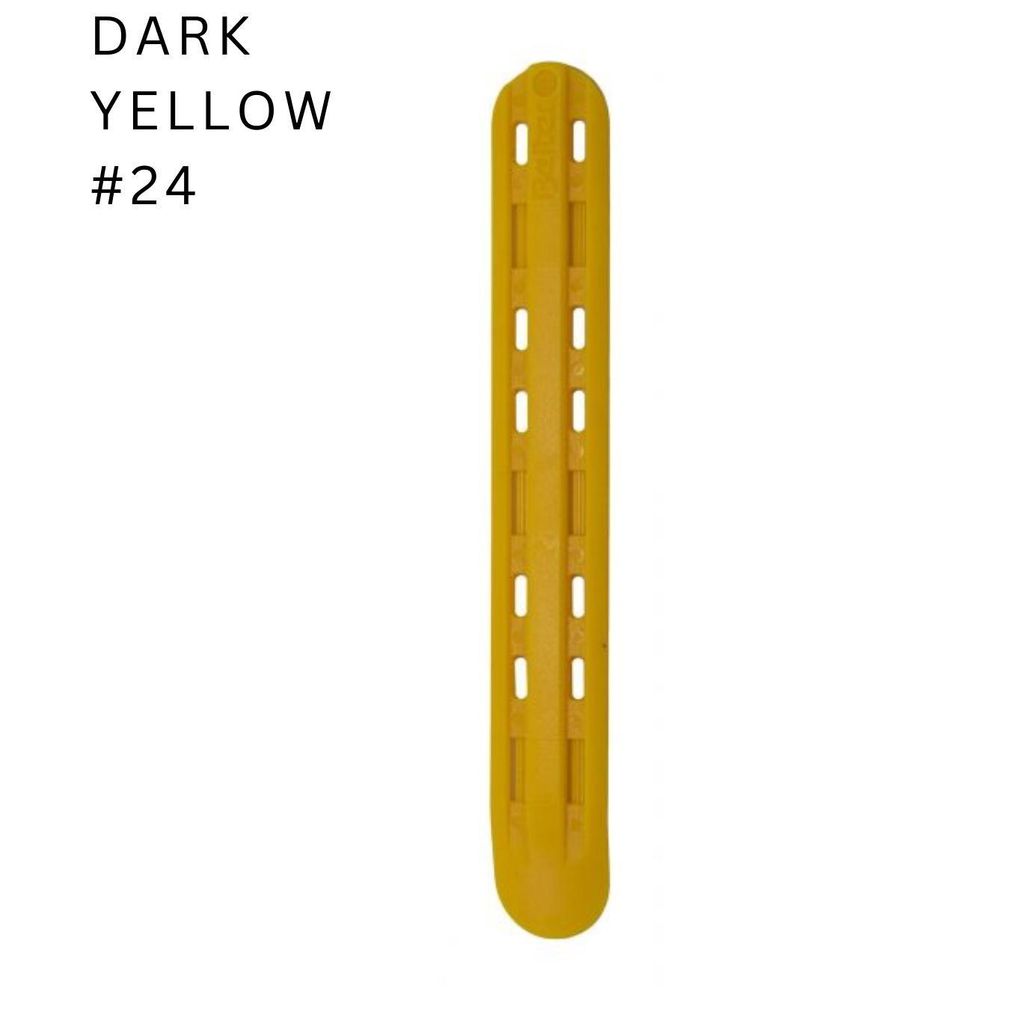 9f1ab97b5caf4eaca90920408110ad3c~tplv-aphluv4xwc-origin-jpeg