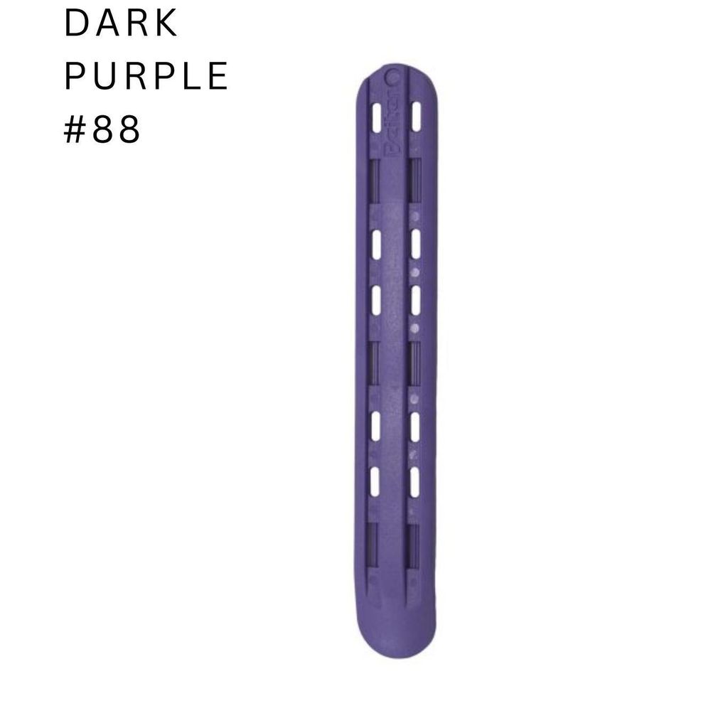 0d230169f68b44b3b270599e73751bb1~tplv-aphluv4xwc-origin-jpeg