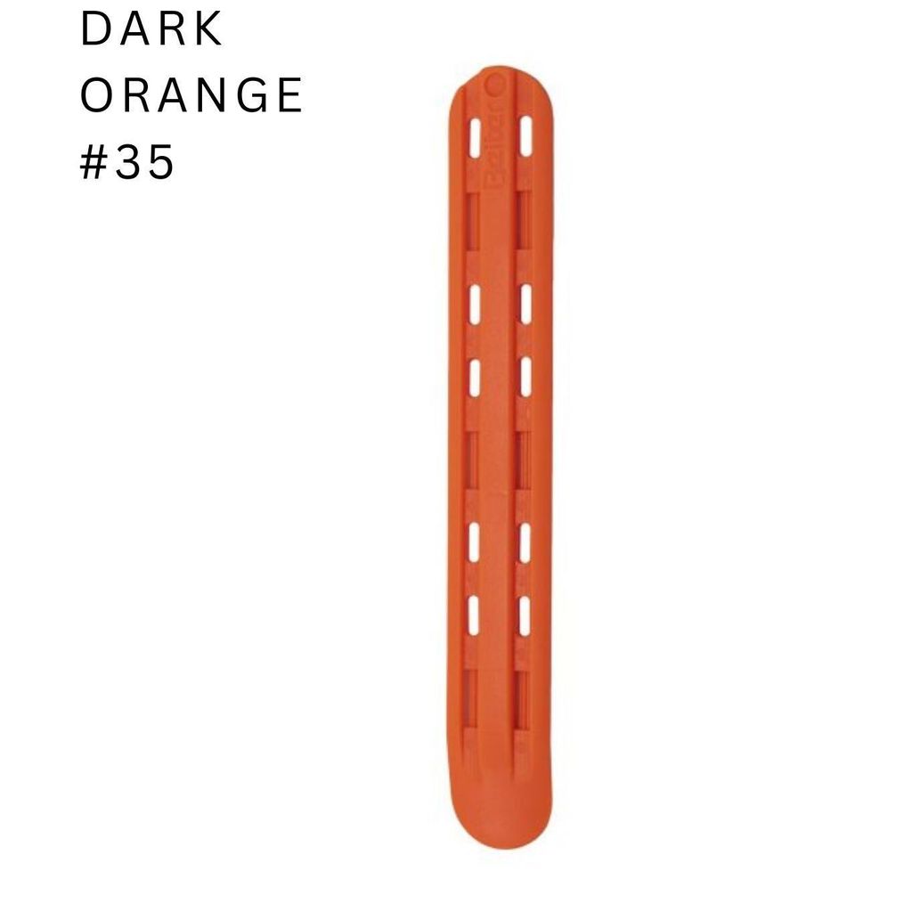 43bacb82bc2e4cafbdcbe12087d3b146~tplv-aphluv4xwc-origin-jpeg